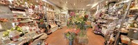 Millers Florist 1066592 Image 0